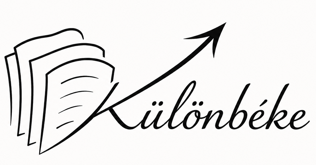 Különbéke Alapítvány